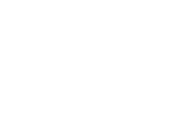 湘南美容クリニック大阪四ツ橋院