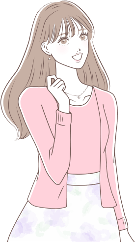 厳選された医師陣