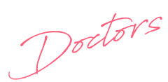 Doctors
